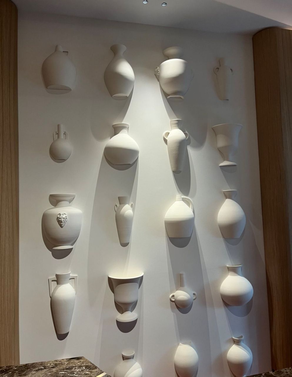 Мегобари, Фото 18