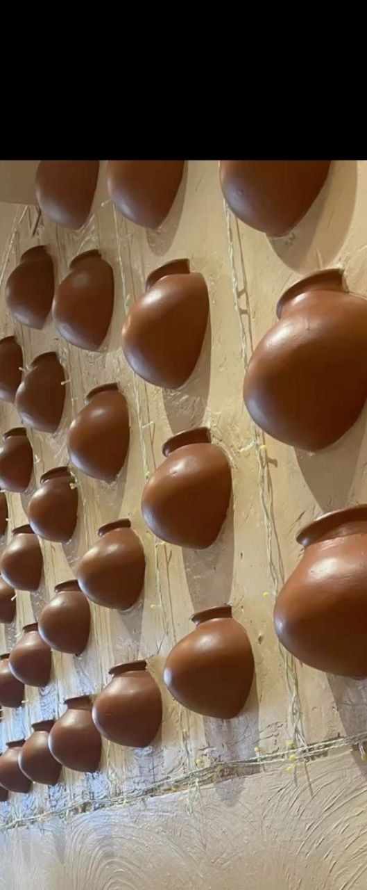 Мегобари 6, Фото 16