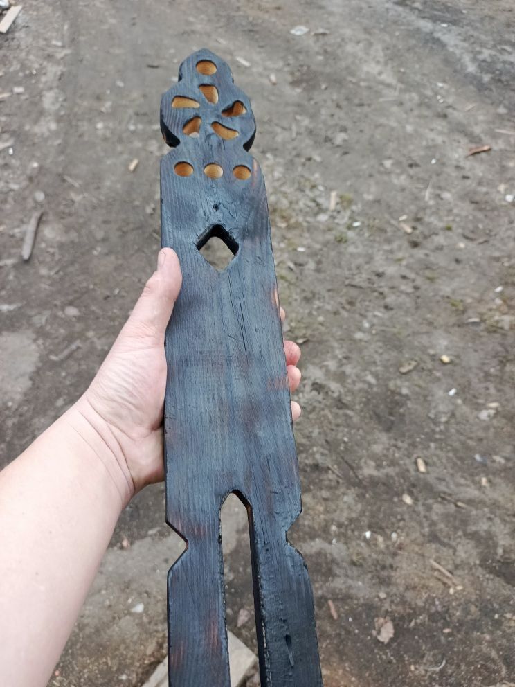 Мегобари 8, Фото 13