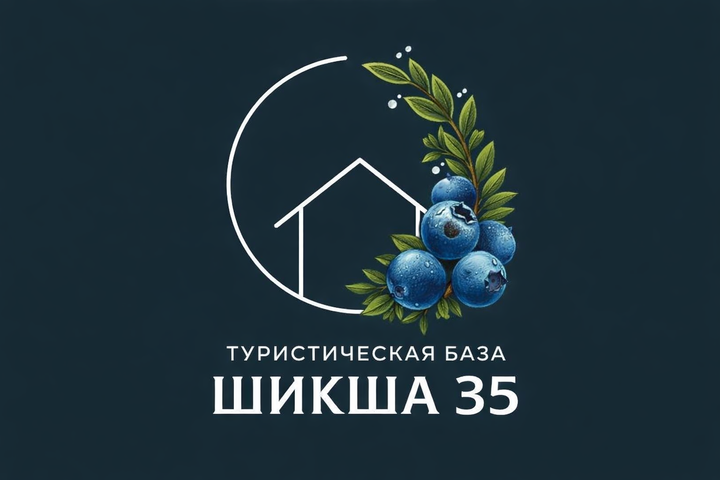 тестовая локация, Обложка объекта